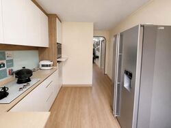 Blk 245 Jurong East Street 24 (Jurong East), HDB 3 Rooms #610429101